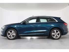 Audi e-tron (2020) thumbnail 20