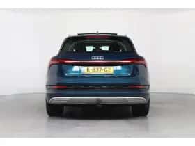 Audi e-tron (2020) thumbnail 21