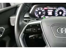 Audi e-tron (2020) thumbnail 29