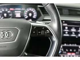 Audi e-tron (2020) thumbnail 30