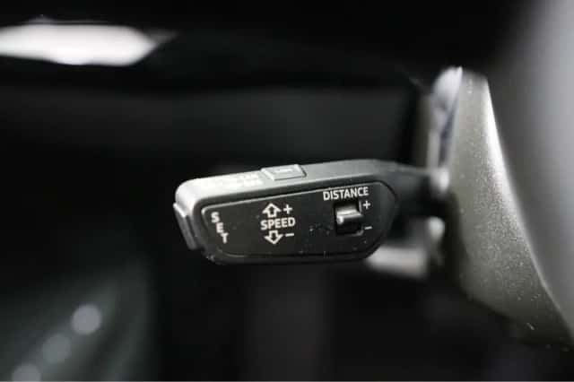 Audi e-tron (2020) thumbnail 31