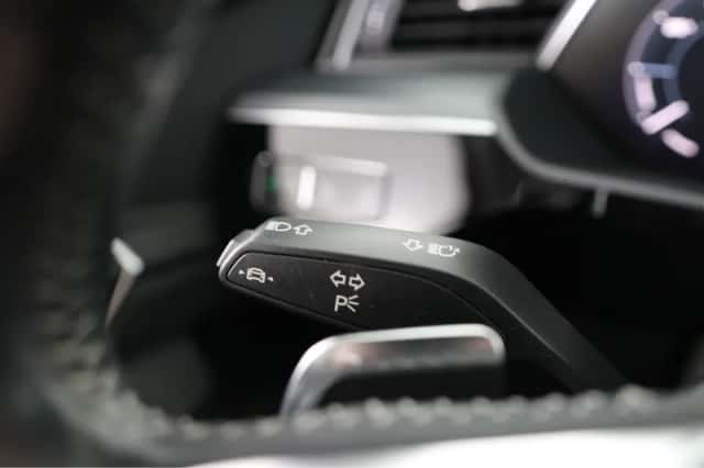 Audi e-tron (2020) thumbnail 32