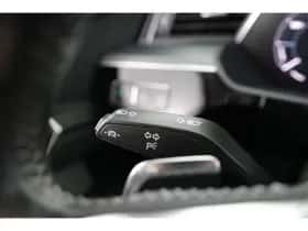 Audi e-tron (2020) thumbnail 32