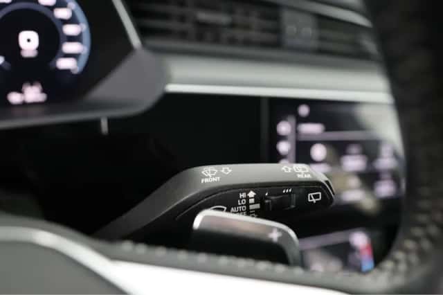 Audi e-tron (2020) thumbnail 33