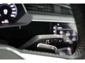 Audi e-tron (2020) thumbnail 33