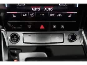 Audi e-tron (2020) thumbnail 34