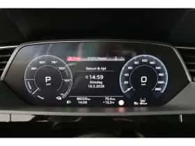 Audi e-tron (2020) thumbnail 10
