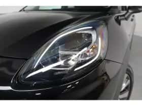 Ford Puma (2020) thumbnail 11