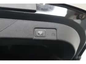 Ford Puma (2020) thumbnail 14