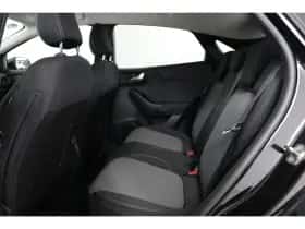 Ford Puma (2020) thumbnail 21