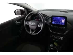 Ford Puma (2020) thumbnail 22