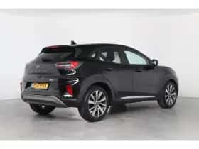 Ford Puma (2020) thumbnail 7