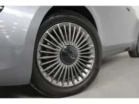 Fiat 500 (2022) thumbnail 12
