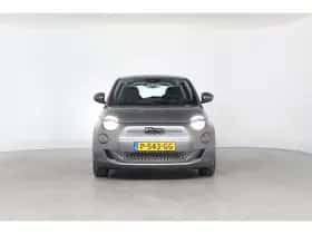 Fiat 500 (2022) thumbnail 13