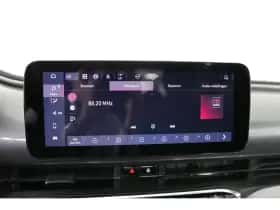 Fiat 500 (2022) thumbnail 14