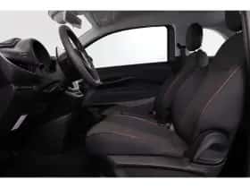 Fiat 500 (2022) thumbnail 19