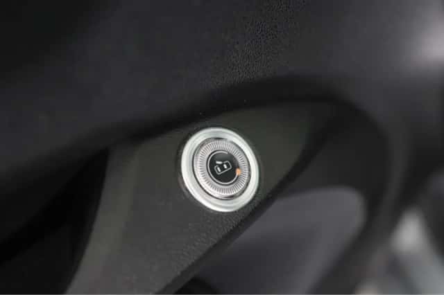 Fiat 500 (2022) thumbnail 20