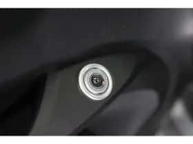 Fiat 500 (2022) thumbnail 20
