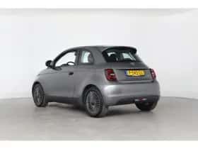 Fiat 500 (2022) thumbnail 3