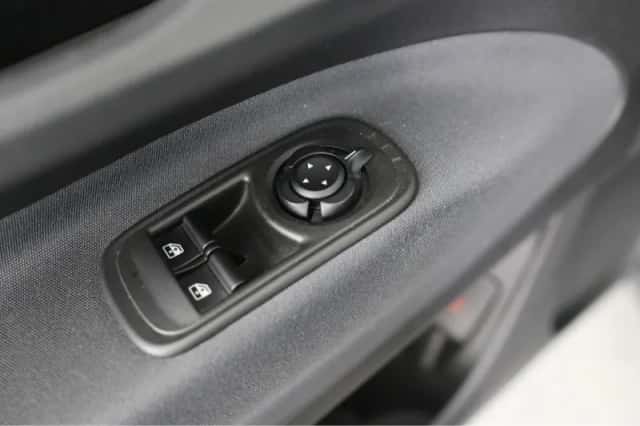 Fiat 500 (2022) thumbnail 21