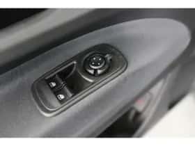 Fiat 500 (2022) thumbnail 21