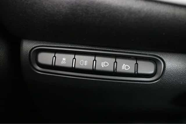 Fiat 500 (2022) thumbnail 22