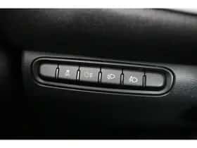 Fiat 500 (2022) thumbnail 22