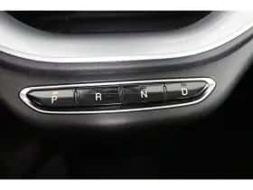 Fiat 500 (2022) thumbnail 28