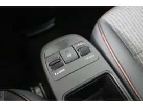 Fiat 500 (2022) thumbnail 29