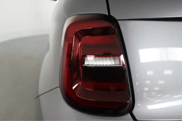 Fiat 500 (2022) thumbnail 32
