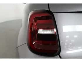 Fiat 500 (2022) thumbnail 32