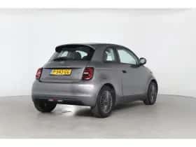Fiat 500 (2022) thumbnail 7