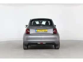 Fiat 500 (2022) thumbnail 8