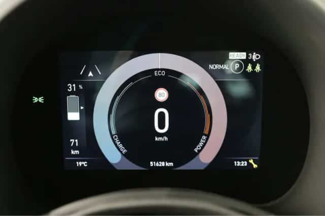 Fiat 500 (2022) thumbnail 10