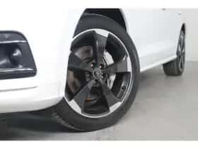 Audi Q5 (2021) thumbnail 11