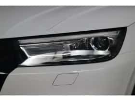Audi Q5 (2021) thumbnail 12