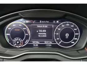 Audi Q5 (2021) thumbnail 13