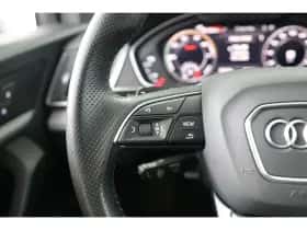 Audi Q5 (2021) thumbnail 34