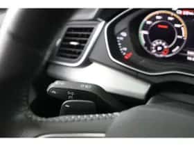 Audi Q5 (2021) thumbnail 36