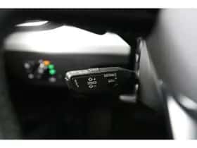 Audi Q5 (2021) thumbnail 38