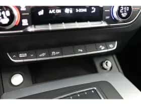 Audi Q5 (2021) thumbnail 40