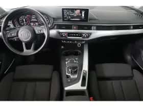 Audi Q5 (2021) thumbnail 5