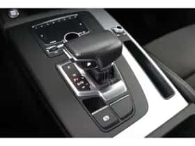 Audi Q5 (2021) thumbnail 43