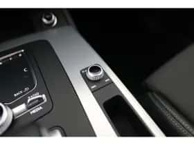 Audi Q5 (2021) thumbnail 44