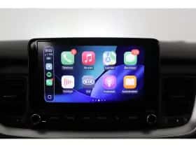 Kia Stonic (2021) thumbnail 11