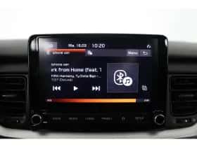 Kia Stonic (2021) thumbnail 14