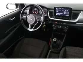 Kia Stonic (2021) thumbnail 20