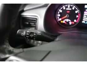 Kia Stonic (2021) thumbnail 28