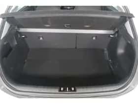 Kia Stonic (2021) thumbnail 34