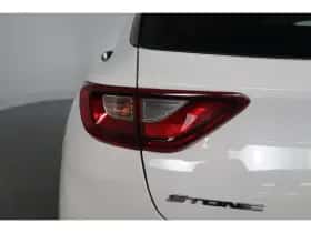 Kia Stonic (2021) thumbnail 36